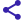 icon-2