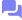 icon-4